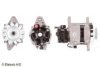 AINDE CGB-70823 Alternator